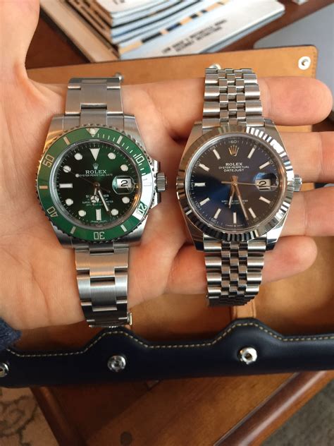 rolex watch forums.